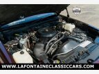 Thumbnail Photo 70 for 1985 Chevrolet Monte Carlo SS
